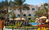 Туры в отель Sunrise Montemare Resort Grand Select