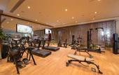 Туры в отель Sunrise Montemare Resort Grand Select