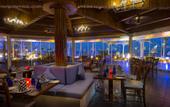 Туры в отель Sunrise Montemare Resort Grand Select