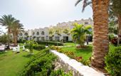 Туры в отель Sunrise Montemare Resort Grand Select
