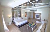 Туры в отель Sunrise Montemare Resort Grand Select