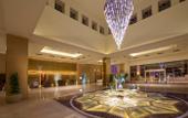 Туры в отель Sunrise Montemare Resort Grand Select