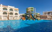 Туры в отель Sunrise Montemare Resort Grand Select