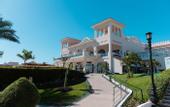 Туры в отель Sunrise Montemare Resort Grand Select