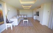Туры в отель Sunrise Montemare Resort Grand Select