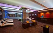 Туры в отель Sunrise Montemare Resort Grand Select