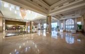 Туры в отель Sunrise Montemare Resort Grand Select
