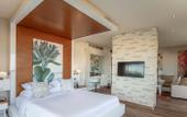 Туры в отель Sunrise Montemare Resort Grand Select