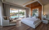 Туры в отель Sunrise Montemare Resort Grand Select