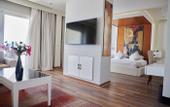 Туры в отель Sunrise Montemare Resort Grand Select