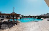 Туры в отель Sunrise Montemare Resort Grand Select