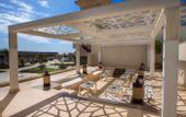 Туры в отель Sunrise Montemare Resort Grand Select