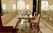 Туры в отель Sunrise Montemare Resort Grand Select