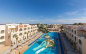 Туры в отель Sunrise Montemare Resort Grand Select