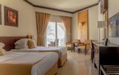 Туры в отель Sunrise Montemare Resort Grand Select