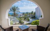 Туры в отель Sunrise Montemare Resort Grand Select