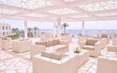 Туры в отель Sunrise Montemare Resort Grand Select
