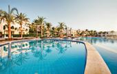 Туры в отель Sunrise Montemare Resort Grand Select