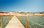 Туры в отель Sunrise Montemare Resort Grand Select