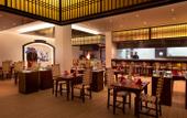 Туры в отель Sunrise Montemare Resort Grand Select