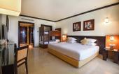 Туры в отель Sunrise Montemare Resort Grand Select