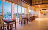 Туры в отель Sunrise Montemare Resort Grand Select