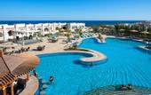 Туры в отель Sunrise Montemare Resort Grand Select