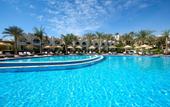 Туры в отель Sunrise Montemare Resort Grand Select