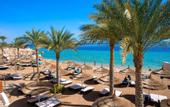 Туры в отель Sunrise Montemare Resort Grand Select