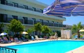 Туры в отель Souli Beach Hotel