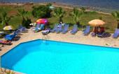 Туры в отель Souli Beach Hotel