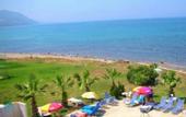 Туры в отель Souli Beach Hotel