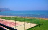 Туры в отель Souli Beach Hotel
