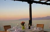 Туры в отель Souli Beach Hotel