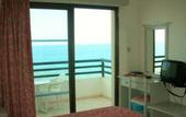 Туры в отель Souli Beach Hotel