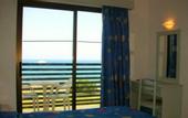 Туры в отель Souli Beach Hotel