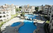 Туры в отель St Nicolas Elegant Residence