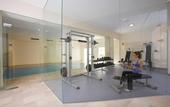 Туры в отель St Nicolas Elegant Residence