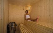 Туры в отель St Nicolas Elegant Residence