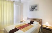 Туры в отель St Nicolas Elegant Residence