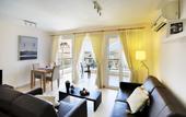 Туры в отель St Nicolas Elegant Residence