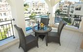 Туры в отель St Nicolas Elegant Residence
