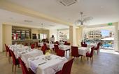 Туры в отель St Nicolas Elegant Residence