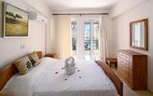 Туры в отель St Nicolas Elegant Residence