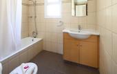Туры в отель St Nicolas Elegant Residence