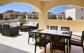 Туры в отель St Nicolas Elegant Residence