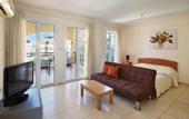 Туры в отель St Nicolas Elegant Residence