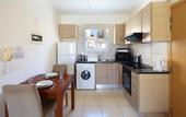Туры в отель St Nicolas Elegant Residence