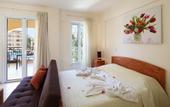 Туры в отель St Nicolas Elegant Residence