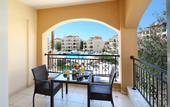 Туры в отель St Nicolas Elegant Residence